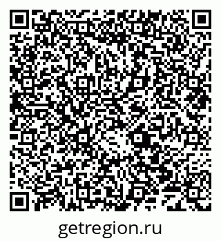 79069702856