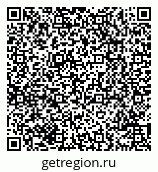 79069702857
