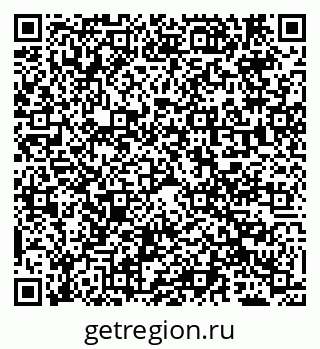 79069702863