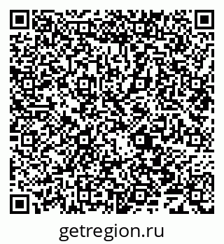 79069702872