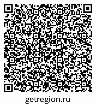 79069702874
