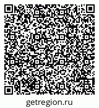79069702875