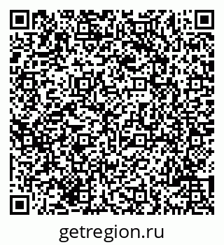 79069702876