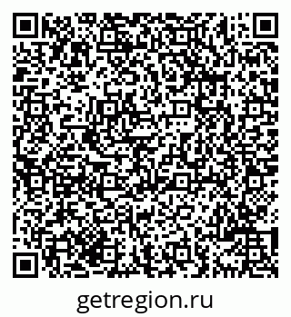79069702877