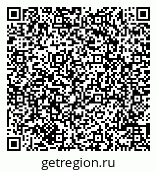 79069702879