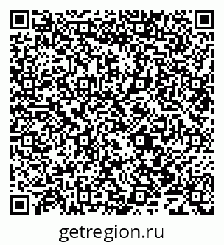 79069702881