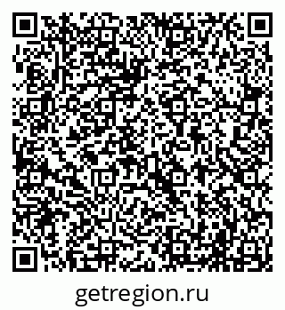79069702884