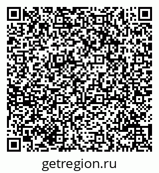 79069702887