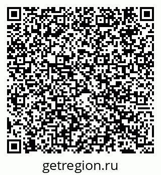 79069702889