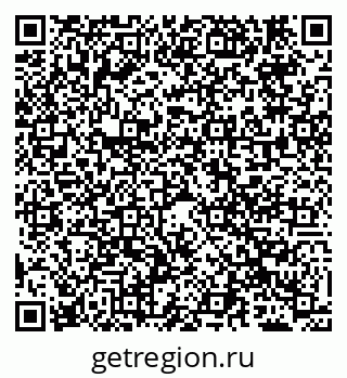 79069702892