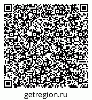 79069702894
