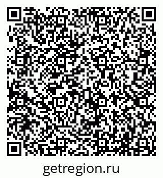 79069702896