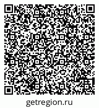 79069702899