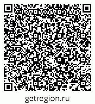 79069702900