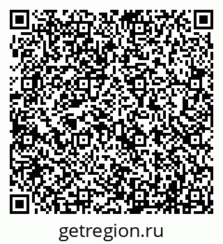 79069702901