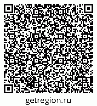 79069702902