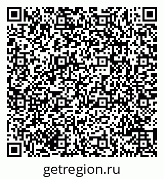79069702903