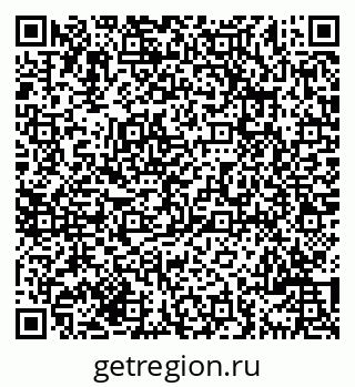 79069702905