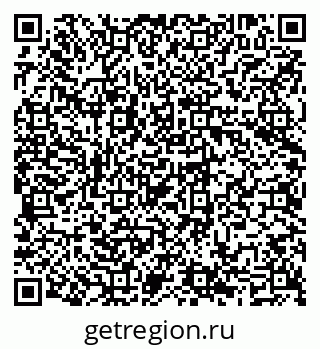 79069702906