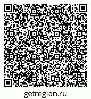 79069702907