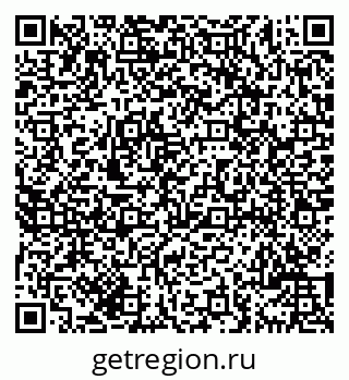 79069702908