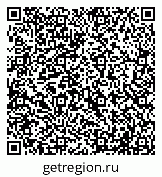79069702909