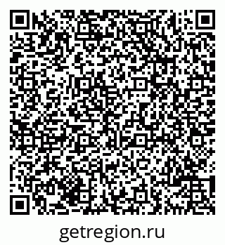 79069702911