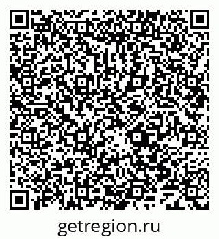 79069702913