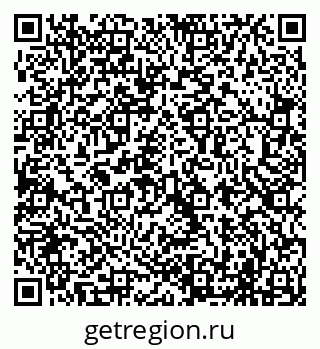 79069702915