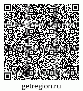 79069702917
