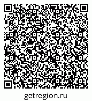 79069702921