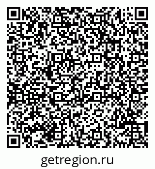79069702922