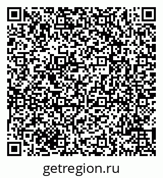 79069702923
