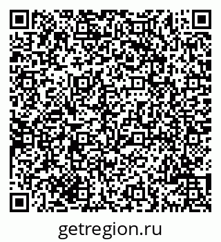 79069702924
