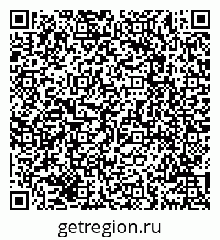 79069702925