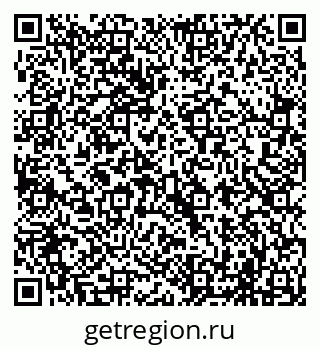 79069702926