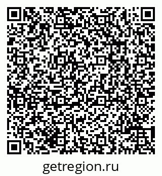 79069702927