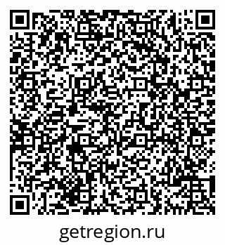 79069702929
