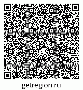 79069702930