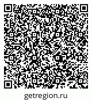 79069702931