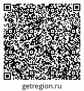 79069702934