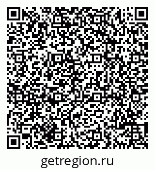 79069702935