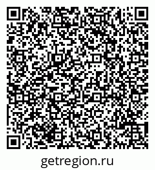 79069702936