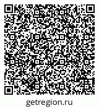 79069702937