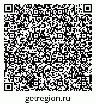 79069702940