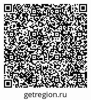 79069702943