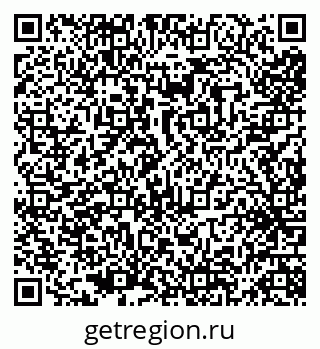 79069702944