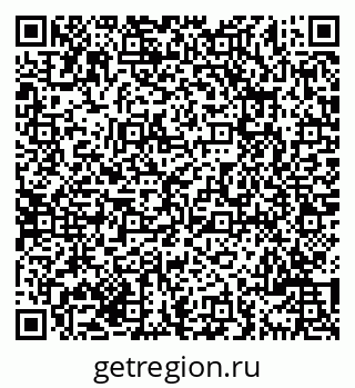 79069702947