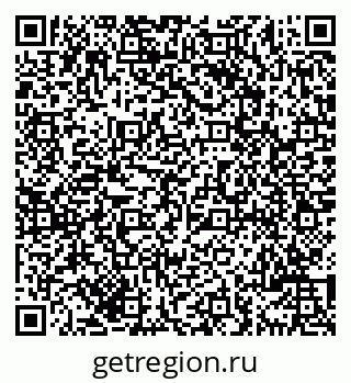 79069702948