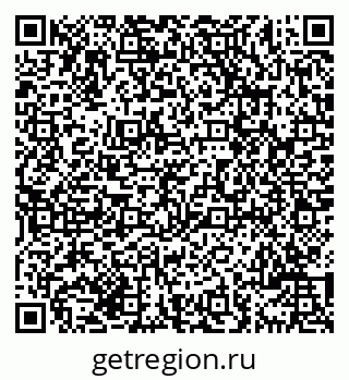79069702949